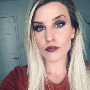 Meet your Posher, Bojana